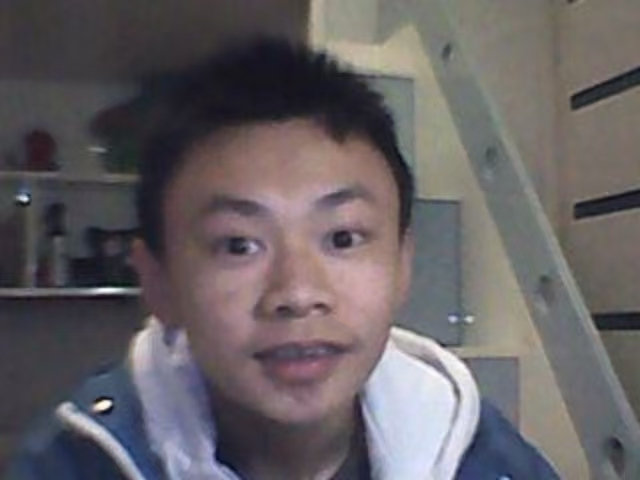 个人照片5